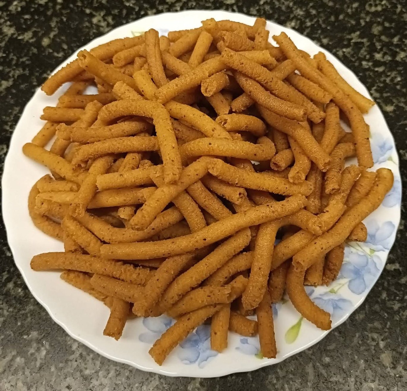Snacks