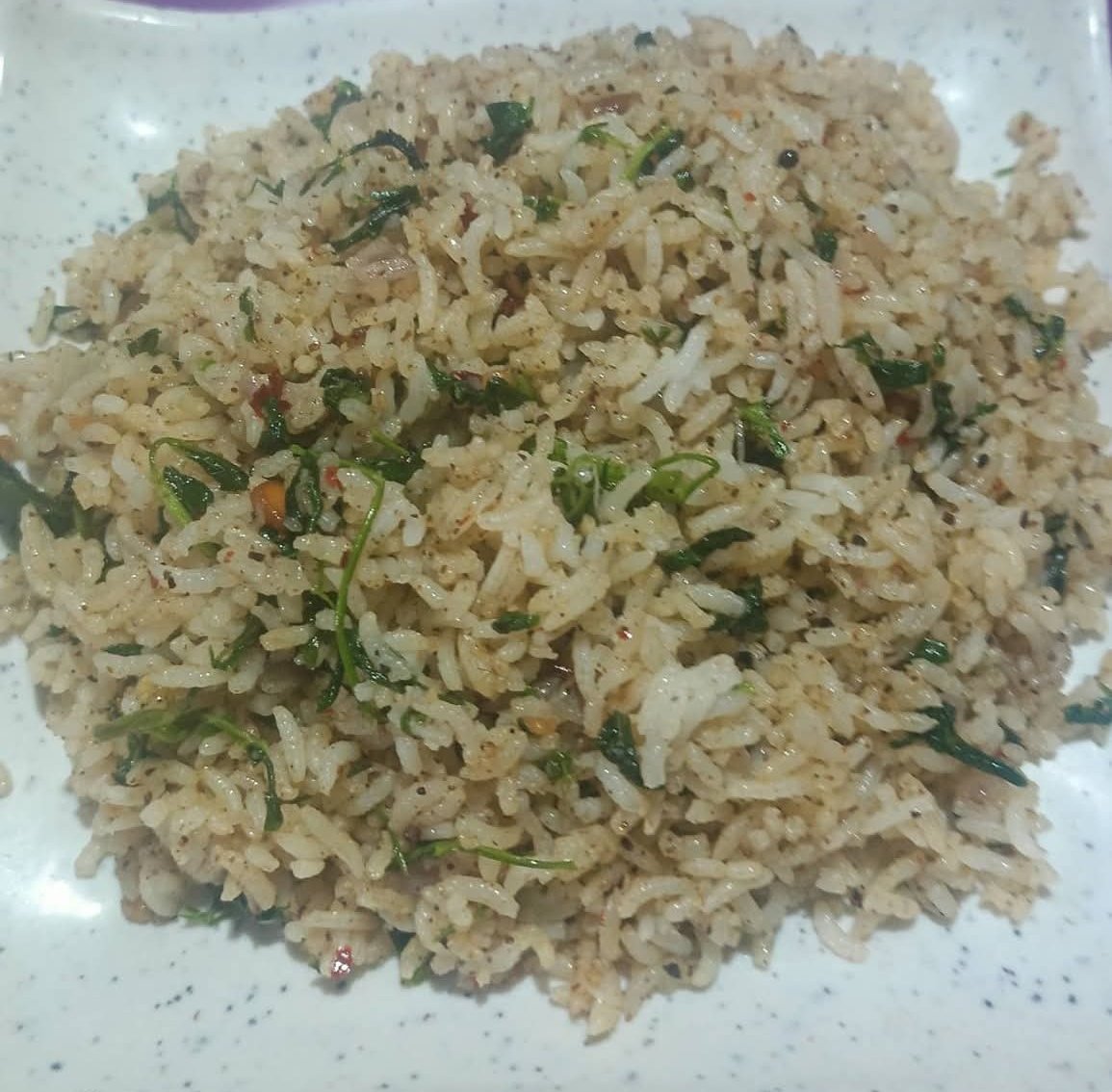 Lunch