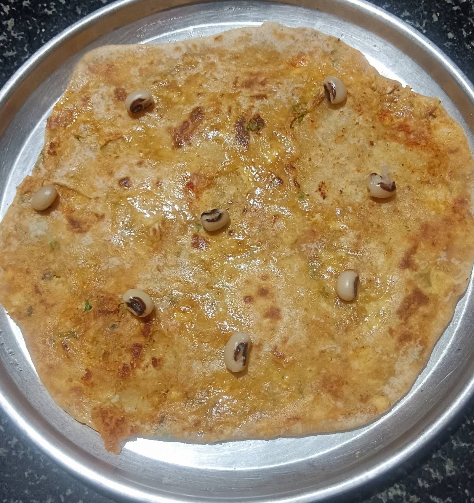 Dinner